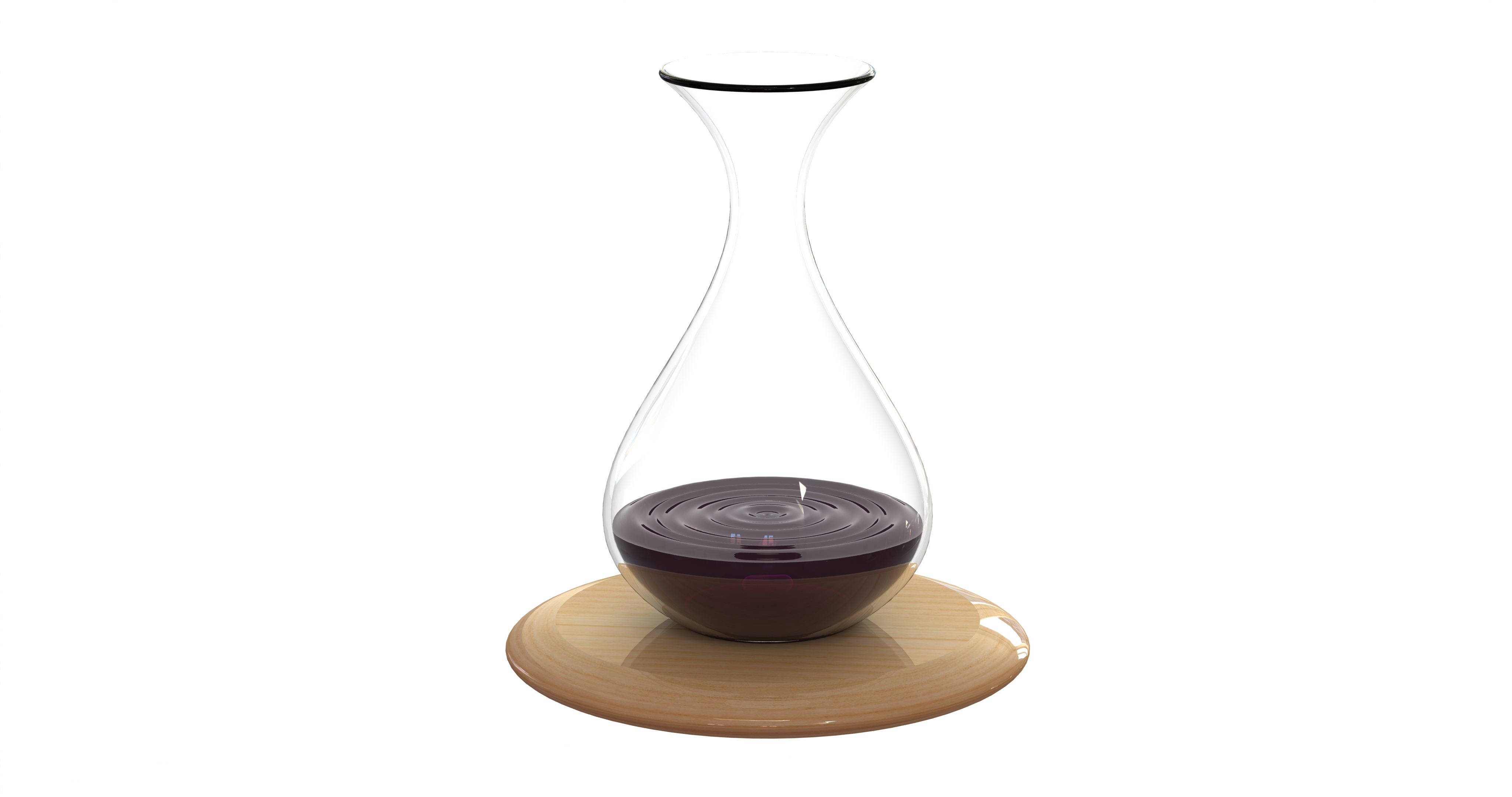 decanter10